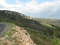 (24) 2009 Campagne Aveyron